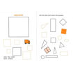 Picture of 2. FUN WITH SHAPES